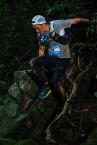 BIB: 
                            <button type="button" onclick="openModal(25162764)" class="btn btn-primary btn-sm float-right btn-popup" data-toggle="modal" data-target=".modal-high-quality">
                        <i class="fas fa-shopping-cart"></i> Add to Cart
                    </button>
                                            <button type="button" onclick="isThisMe(25162764, true)" class="btn btn-success btn-sm float-right btn-popup btn-isme hidden" data-toggle="tooltip" data-placement="bottom" title="นี่คือรูปของคุณใช่ไหม คลิกที่นี่เพื่อเอาเข้าอัลบั้ม">
                        <i class="fas fa-plus"></i> Add to album
                    </button>
                    <button type="button" onclick="isThisMe(25162764, false)" class="btn btn-warning btn-sm float-right btn-popup btn-isnotme hidden">
                        <i class="fas fa-ban"></i> Remove from album
                    </button>