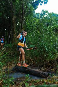 BIB: 
                            <button type="button" onclick="openModal(25148746)" class="btn btn-primary btn-sm float-right btn-popup" data-toggle="modal" data-target=".modal-high-quality">
                        <i class="fas fa-shopping-cart"></i> Add to Cart
                    </button>
                                            <button type="button" onclick="isThisMe(25148746, true)" class="btn btn-success btn-sm float-right btn-popup btn-isme hidden" data-toggle="tooltip" data-placement="bottom" title="นี่คือรูปของคุณใช่ไหม คลิกที่นี่เพื่อเอาเข้าอัลบั้ม">
                        <i class="fas fa-plus"></i> Add to album
                    </button>
                    <button type="button" onclick="isThisMe(25148746, false)" class="btn btn-warning btn-sm float-right btn-popup btn-isnotme hidden">
                        <i class="fas fa-ban"></i> Remove from album
                    </button>