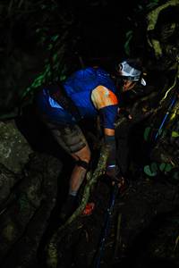 BIB: 
                            <button type="button" onclick="openModal(25164706)" class="btn btn-primary btn-sm float-right btn-popup" data-toggle="modal" data-target=".modal-high-quality">
                        <i class="fas fa-shopping-cart"></i> Add to Cart
                    </button>
                                            <button type="button" onclick="isThisMe(25164706, true)" class="btn btn-success btn-sm float-right btn-popup btn-isme hidden" data-toggle="tooltip" data-placement="bottom" title="นี่คือรูปของคุณใช่ไหม คลิกที่นี่เพื่อเอาเข้าอัลบั้ม">
                        <i class="fas fa-plus"></i> Add to album
                    </button>
                    <button type="button" onclick="isThisMe(25164706, false)" class="btn btn-warning btn-sm float-right btn-popup btn-isnotme hidden">
                        <i class="fas fa-ban"></i> Remove from album
                    </button>