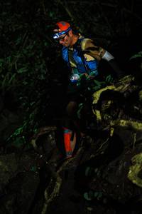 BIB: 
                            <button type="button" onclick="openModal(25163771)" class="btn btn-primary btn-sm float-right btn-popup" data-toggle="modal" data-target=".modal-high-quality">
                        <i class="fas fa-shopping-cart"></i> Add to Cart
                    </button>
                                            <button type="button" onclick="isThisMe(25163771, true)" class="btn btn-success btn-sm float-right btn-popup btn-isme hidden" data-toggle="tooltip" data-placement="bottom" title="นี่คือรูปของคุณใช่ไหม คลิกที่นี่เพื่อเอาเข้าอัลบั้ม">
                        <i class="fas fa-plus"></i> Add to album
                    </button>
                    <button type="button" onclick="isThisMe(25163771, false)" class="btn btn-warning btn-sm float-right btn-popup btn-isnotme hidden">
                        <i class="fas fa-ban"></i> Remove from album
                    </button>