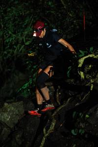 BIB: 
                            <button type="button" onclick="openModal(25164451)" class="btn btn-primary btn-sm float-right btn-popup" data-toggle="modal" data-target=".modal-high-quality">
                        <i class="fas fa-shopping-cart"></i> Add to Cart
                    </button>
                                            <button type="button" onclick="isThisMe(25164451, true)" class="btn btn-success btn-sm float-right btn-popup btn-isme hidden" data-toggle="tooltip" data-placement="bottom" title="นี่คือรูปของคุณใช่ไหม คลิกที่นี่เพื่อเอาเข้าอัลบั้ม">
                        <i class="fas fa-plus"></i> Add to album
                    </button>
                    <button type="button" onclick="isThisMe(25164451, false)" class="btn btn-warning btn-sm float-right btn-popup btn-isnotme hidden">
                        <i class="fas fa-ban"></i> Remove from album
                    </button>