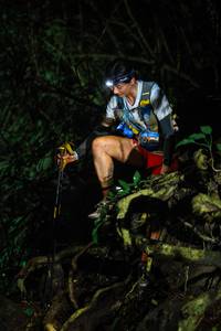 BIB: 
                            <button type="button" onclick="openModal(25163293)" class="btn btn-primary btn-sm float-right btn-popup" data-toggle="modal" data-target=".modal-high-quality">
                        <i class="fas fa-shopping-cart"></i> Add to Cart
                    </button>
                                            <button type="button" onclick="isThisMe(25163293, true)" class="btn btn-success btn-sm float-right btn-popup btn-isme hidden" data-toggle="tooltip" data-placement="bottom" title="นี่คือรูปของคุณใช่ไหม คลิกที่นี่เพื่อเอาเข้าอัลบั้ม">
                        <i class="fas fa-plus"></i> Add to album
                    </button>
                    <button type="button" onclick="isThisMe(25163293, false)" class="btn btn-warning btn-sm float-right btn-popup btn-isnotme hidden">
                        <i class="fas fa-ban"></i> Remove from album
                    </button>