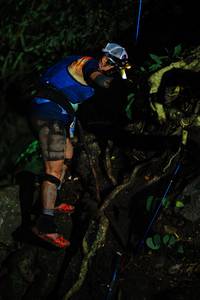 BIB: 
                            <button type="button" onclick="openModal(25164700)" class="btn btn-primary btn-sm float-right btn-popup" data-toggle="modal" data-target=".modal-high-quality">
                        <i class="fas fa-shopping-cart"></i> Add to Cart
                    </button>
                                            <button type="button" onclick="isThisMe(25164700, true)" class="btn btn-success btn-sm float-right btn-popup btn-isme hidden" data-toggle="tooltip" data-placement="bottom" title="นี่คือรูปของคุณใช่ไหม คลิกที่นี่เพื่อเอาเข้าอัลบั้ม">
                        <i class="fas fa-plus"></i> Add to album
                    </button>
                    <button type="button" onclick="isThisMe(25164700, false)" class="btn btn-warning btn-sm float-right btn-popup btn-isnotme hidden">
                        <i class="fas fa-ban"></i> Remove from album
                    </button>