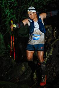 BIB: 
                            <button type="button" onclick="openModal(25163538)" class="btn btn-primary btn-sm float-right btn-popup" data-toggle="modal" data-target=".modal-high-quality">
                        <i class="fas fa-shopping-cart"></i> Add to Cart
                    </button>
                                            <button type="button" onclick="isThisMe(25163538, true)" class="btn btn-success btn-sm float-right btn-popup btn-isme hidden" data-toggle="tooltip" data-placement="bottom" title="นี่คือรูปของคุณใช่ไหม คลิกที่นี่เพื่อเอาเข้าอัลบั้ม">
                        <i class="fas fa-plus"></i> Add to album
                    </button>
                    <button type="button" onclick="isThisMe(25163538, false)" class="btn btn-warning btn-sm float-right btn-popup btn-isnotme hidden">
                        <i class="fas fa-ban"></i> Remove from album
                    </button>