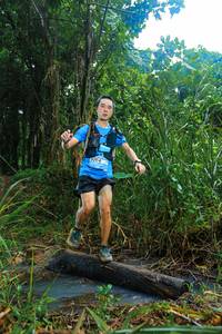 BIB: 
                            <button type="button" onclick="openModal(25149145)" class="btn btn-primary btn-sm float-right btn-popup" data-toggle="modal" data-target=".modal-high-quality">
                        <i class="fas fa-shopping-cart"></i> Add to Cart
                    </button>
                                            <button type="button" onclick="isThisMe(25149145, true)" class="btn btn-success btn-sm float-right btn-popup btn-isme hidden" data-toggle="tooltip" data-placement="bottom" title="นี่คือรูปของคุณใช่ไหม คลิกที่นี่เพื่อเอาเข้าอัลบั้ม">
                        <i class="fas fa-plus"></i> Add to album
                    </button>
                    <button type="button" onclick="isThisMe(25149145, false)" class="btn btn-warning btn-sm float-right btn-popup btn-isnotme hidden">
                        <i class="fas fa-ban"></i> Remove from album
                    </button>