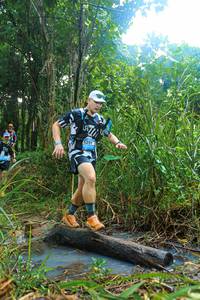 BIB: 
                            <button type="button" onclick="openModal(25151261)" class="btn btn-primary btn-sm float-right btn-popup" data-toggle="modal" data-target=".modal-high-quality">
                        <i class="fas fa-shopping-cart"></i> Add to Cart
                    </button>
                                            <button type="button" onclick="isThisMe(25151261, true)" class="btn btn-success btn-sm float-right btn-popup btn-isme hidden" data-toggle="tooltip" data-placement="bottom" title="นี่คือรูปของคุณใช่ไหม คลิกที่นี่เพื่อเอาเข้าอัลบั้ม">
                        <i class="fas fa-plus"></i> Add to album
                    </button>
                    <button type="button" onclick="isThisMe(25151261, false)" class="btn btn-warning btn-sm float-right btn-popup btn-isnotme hidden">
                        <i class="fas fa-ban"></i> Remove from album
                    </button>