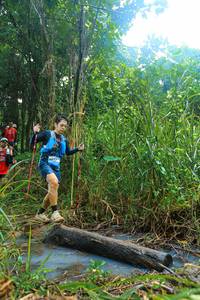 BIB: 
                            <button type="button" onclick="openModal(25151467)" class="btn btn-primary btn-sm float-right btn-popup" data-toggle="modal" data-target=".modal-high-quality">
                        <i class="fas fa-shopping-cart"></i> Add to Cart
                    </button>
                                            <button type="button" onclick="isThisMe(25151467, true)" class="btn btn-success btn-sm float-right btn-popup btn-isme hidden" data-toggle="tooltip" data-placement="bottom" title="นี่คือรูปของคุณใช่ไหม คลิกที่นี่เพื่อเอาเข้าอัลบั้ม">
                        <i class="fas fa-plus"></i> Add to album
                    </button>
                    <button type="button" onclick="isThisMe(25151467, false)" class="btn btn-warning btn-sm float-right btn-popup btn-isnotme hidden">
                        <i class="fas fa-ban"></i> Remove from album
                    </button>