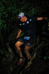 BIB: 
                            <button type="button" onclick="openModal(25163312)" class="btn btn-primary btn-sm float-right btn-popup" data-toggle="modal" data-target=".modal-high-quality">
                        <i class="fas fa-shopping-cart"></i> Add to Cart
                    </button>
                                            <button type="button" onclick="isThisMe(25163312, true)" class="btn btn-success btn-sm float-right btn-popup btn-isme hidden" data-toggle="tooltip" data-placement="bottom" title="นี่คือรูปของคุณใช่ไหม คลิกที่นี่เพื่อเอาเข้าอัลบั้ม">
                        <i class="fas fa-plus"></i> Add to album
                    </button>
                    <button type="button" onclick="isThisMe(25163312, false)" class="btn btn-warning btn-sm float-right btn-popup btn-isnotme hidden">
                        <i class="fas fa-ban"></i> Remove from album
                    </button>