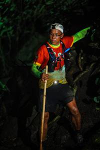 BIB: 
                            <button type="button" onclick="openModal(25163636)" class="btn btn-primary btn-sm float-right btn-popup" data-toggle="modal" data-target=".modal-high-quality">
                        <i class="fas fa-shopping-cart"></i> Add to Cart
                    </button>
                                            <button type="button" onclick="isThisMe(25163636, true)" class="btn btn-success btn-sm float-right btn-popup btn-isme hidden" data-toggle="tooltip" data-placement="bottom" title="นี่คือรูปของคุณใช่ไหม คลิกที่นี่เพื่อเอาเข้าอัลบั้ม">
                        <i class="fas fa-plus"></i> Add to album
                    </button>
                    <button type="button" onclick="isThisMe(25163636, false)" class="btn btn-warning btn-sm float-right btn-popup btn-isnotme hidden">
                        <i class="fas fa-ban"></i> Remove from album
                    </button>