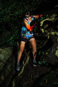 BIB: 
                            <button type="button" onclick="openModal(25165009)" class="btn btn-primary btn-sm float-right btn-popup" data-toggle="modal" data-target=".modal-high-quality">
                        <i class="fas fa-shopping-cart"></i> Add to Cart
                    </button>
                                            <button type="button" onclick="isThisMe(25165009, true)" class="btn btn-success btn-sm float-right btn-popup btn-isme hidden" data-toggle="tooltip" data-placement="bottom" title="นี่คือรูปของคุณใช่ไหม คลิกที่นี่เพื่อเอาเข้าอัลบั้ม">
                        <i class="fas fa-plus"></i> Add to album
                    </button>
                    <button type="button" onclick="isThisMe(25165009, false)" class="btn btn-warning btn-sm float-right btn-popup btn-isnotme hidden">
                        <i class="fas fa-ban"></i> Remove from album
                    </button>