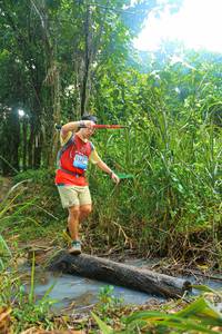 BIB: 
                            <button type="button" onclick="openModal(25150559)" class="btn btn-primary btn-sm float-right btn-popup" data-toggle="modal" data-target=".modal-high-quality">
                        <i class="fas fa-shopping-cart"></i> Add to Cart
                    </button>
                                            <button type="button" onclick="isThisMe(25150559, true)" class="btn btn-success btn-sm float-right btn-popup btn-isme hidden" data-toggle="tooltip" data-placement="bottom" title="นี่คือรูปของคุณใช่ไหม คลิกที่นี่เพื่อเอาเข้าอัลบั้ม">
                        <i class="fas fa-plus"></i> Add to album
                    </button>
                    <button type="button" onclick="isThisMe(25150559, false)" class="btn btn-warning btn-sm float-right btn-popup btn-isnotme hidden">
                        <i class="fas fa-ban"></i> Remove from album
                    </button>