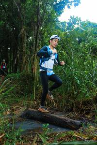 BIB: 
                            <button type="button" onclick="openModal(25149057)" class="btn btn-primary btn-sm float-right btn-popup" data-toggle="modal" data-target=".modal-high-quality">
                        <i class="fas fa-shopping-cart"></i> Add to Cart
                    </button>
                                            <button type="button" onclick="isThisMe(25149057, true)" class="btn btn-success btn-sm float-right btn-popup btn-isme hidden" data-toggle="tooltip" data-placement="bottom" title="นี่คือรูปของคุณใช่ไหม คลิกที่นี่เพื่อเอาเข้าอัลบั้ม">
                        <i class="fas fa-plus"></i> Add to album
                    </button>
                    <button type="button" onclick="isThisMe(25149057, false)" class="btn btn-warning btn-sm float-right btn-popup btn-isnotme hidden">
                        <i class="fas fa-ban"></i> Remove from album
                    </button>