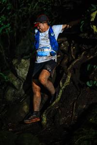 BIB: 
                            <button type="button" onclick="openModal(25164793)" class="btn btn-primary btn-sm float-right btn-popup" data-toggle="modal" data-target=".modal-high-quality">
                        <i class="fas fa-shopping-cart"></i> Add to Cart
                    </button>
                                            <button type="button" onclick="isThisMe(25164793, true)" class="btn btn-success btn-sm float-right btn-popup btn-isme hidden" data-toggle="tooltip" data-placement="bottom" title="นี่คือรูปของคุณใช่ไหม คลิกที่นี่เพื่อเอาเข้าอัลบั้ม">
                        <i class="fas fa-plus"></i> Add to album
                    </button>
                    <button type="button" onclick="isThisMe(25164793, false)" class="btn btn-warning btn-sm float-right btn-popup btn-isnotme hidden">
                        <i class="fas fa-ban"></i> Remove from album
                    </button>