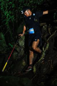 BIB: 
                            <button type="button" onclick="openModal(25163371)" class="btn btn-primary btn-sm float-right btn-popup" data-toggle="modal" data-target=".modal-high-quality">
                        <i class="fas fa-shopping-cart"></i> Add to Cart
                    </button>
                                            <button type="button" onclick="isThisMe(25163371, true)" class="btn btn-success btn-sm float-right btn-popup btn-isme hidden" data-toggle="tooltip" data-placement="bottom" title="นี่คือรูปของคุณใช่ไหม คลิกที่นี่เพื่อเอาเข้าอัลบั้ม">
                        <i class="fas fa-plus"></i> Add to album
                    </button>
                    <button type="button" onclick="isThisMe(25163371, false)" class="btn btn-warning btn-sm float-right btn-popup btn-isnotme hidden">
                        <i class="fas fa-ban"></i> Remove from album
                    </button>