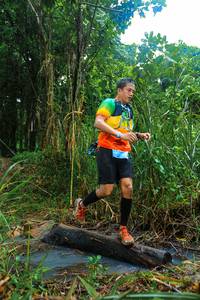 BIB: 
                            <button type="button" onclick="openModal(25149681)" class="btn btn-primary btn-sm float-right btn-popup" data-toggle="modal" data-target=".modal-high-quality">
                        <i class="fas fa-shopping-cart"></i> Add to Cart
                    </button>
                                            <button type="button" onclick="isThisMe(25149681, true)" class="btn btn-success btn-sm float-right btn-popup btn-isme hidden" data-toggle="tooltip" data-placement="bottom" title="นี่คือรูปของคุณใช่ไหม คลิกที่นี่เพื่อเอาเข้าอัลบั้ม">
                        <i class="fas fa-plus"></i> Add to album
                    </button>
                    <button type="button" onclick="isThisMe(25149681, false)" class="btn btn-warning btn-sm float-right btn-popup btn-isnotme hidden">
                        <i class="fas fa-ban"></i> Remove from album
                    </button>