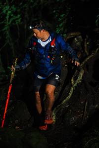 BIB: 
                            <button type="button" onclick="openModal(25165193)" class="btn btn-primary btn-sm float-right btn-popup" data-toggle="modal" data-target=".modal-high-quality">
                        <i class="fas fa-shopping-cart"></i> Add to Cart
                    </button>
                                            <button type="button" onclick="isThisMe(25165193, true)" class="btn btn-success btn-sm float-right btn-popup btn-isme hidden" data-toggle="tooltip" data-placement="bottom" title="นี่คือรูปของคุณใช่ไหม คลิกที่นี่เพื่อเอาเข้าอัลบั้ม">
                        <i class="fas fa-plus"></i> Add to album
                    </button>
                    <button type="button" onclick="isThisMe(25165193, false)" class="btn btn-warning btn-sm float-right btn-popup btn-isnotme hidden">
                        <i class="fas fa-ban"></i> Remove from album
                    </button>