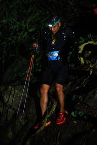 BIB: 
                            <button type="button" onclick="openModal(25163766)" class="btn btn-primary btn-sm float-right btn-popup" data-toggle="modal" data-target=".modal-high-quality">
                        <i class="fas fa-shopping-cart"></i> Add to Cart
                    </button>
                                            <button type="button" onclick="isThisMe(25163766, true)" class="btn btn-success btn-sm float-right btn-popup btn-isme hidden" data-toggle="tooltip" data-placement="bottom" title="นี่คือรูปของคุณใช่ไหม คลิกที่นี่เพื่อเอาเข้าอัลบั้ม">
                        <i class="fas fa-plus"></i> Add to album
                    </button>
                    <button type="button" onclick="isThisMe(25163766, false)" class="btn btn-warning btn-sm float-right btn-popup btn-isnotme hidden">
                        <i class="fas fa-ban"></i> Remove from album
                    </button>