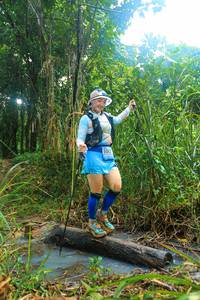 BIB: 
                            <button type="button" onclick="openModal(25150736)" class="btn btn-primary btn-sm float-right btn-popup" data-toggle="modal" data-target=".modal-high-quality">
                        <i class="fas fa-shopping-cart"></i> Add to Cart
                    </button>
                                            <button type="button" onclick="isThisMe(25150736, true)" class="btn btn-success btn-sm float-right btn-popup btn-isme hidden" data-toggle="tooltip" data-placement="bottom" title="นี่คือรูปของคุณใช่ไหม คลิกที่นี่เพื่อเอาเข้าอัลบั้ม">
                        <i class="fas fa-plus"></i> Add to album
                    </button>
                    <button type="button" onclick="isThisMe(25150736, false)" class="btn btn-warning btn-sm float-right btn-popup btn-isnotme hidden">
                        <i class="fas fa-ban"></i> Remove from album
                    </button>