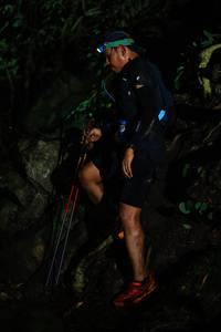 BIB: 
                            <button type="button" onclick="openModal(25163768)" class="btn btn-primary btn-sm float-right btn-popup" data-toggle="modal" data-target=".modal-high-quality">
                        <i class="fas fa-shopping-cart"></i> Add to Cart
                    </button>
                                            <button type="button" onclick="isThisMe(25163768, true)" class="btn btn-success btn-sm float-right btn-popup btn-isme hidden" data-toggle="tooltip" data-placement="bottom" title="นี่คือรูปของคุณใช่ไหม คลิกที่นี่เพื่อเอาเข้าอัลบั้ม">
                        <i class="fas fa-plus"></i> Add to album
                    </button>
                    <button type="button" onclick="isThisMe(25163768, false)" class="btn btn-warning btn-sm float-right btn-popup btn-isnotme hidden">
                        <i class="fas fa-ban"></i> Remove from album
                    </button>