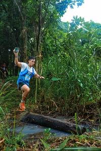 BIB: 
                            <button type="button" onclick="openModal(25148343)" class="btn btn-primary btn-sm float-right btn-popup" data-toggle="modal" data-target=".modal-high-quality">
                        <i class="fas fa-shopping-cart"></i> Add to Cart
                    </button>
                                            <button type="button" onclick="isThisMe(25148343, true)" class="btn btn-success btn-sm float-right btn-popup btn-isme hidden" data-toggle="tooltip" data-placement="bottom" title="นี่คือรูปของคุณใช่ไหม คลิกที่นี่เพื่อเอาเข้าอัลบั้ม">
                        <i class="fas fa-plus"></i> Add to album
                    </button>
                    <button type="button" onclick="isThisMe(25148343, false)" class="btn btn-warning btn-sm float-right btn-popup btn-isnotme hidden">
                        <i class="fas fa-ban"></i> Remove from album
                    </button>