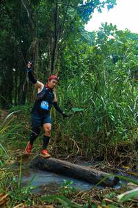 BIB: 
                            <button type="button" onclick="openModal(25152369)" class="btn btn-primary btn-sm float-right btn-popup" data-toggle="modal" data-target=".modal-high-quality">
                        <i class="fas fa-shopping-cart"></i> Add to Cart
                    </button>
                                            <button type="button" onclick="isThisMe(25152369, true)" class="btn btn-success btn-sm float-right btn-popup btn-isme hidden" data-toggle="tooltip" data-placement="bottom" title="นี่คือรูปของคุณใช่ไหม คลิกที่นี่เพื่อเอาเข้าอัลบั้ม">
                        <i class="fas fa-plus"></i> Add to album
                    </button>
                    <button type="button" onclick="isThisMe(25152369, false)" class="btn btn-warning btn-sm float-right btn-popup btn-isnotme hidden">
                        <i class="fas fa-ban"></i> Remove from album
                    </button>