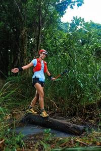 BIB: 
                            <button type="button" onclick="openModal(25148783)" class="btn btn-primary btn-sm float-right btn-popup" data-toggle="modal" data-target=".modal-high-quality">
                        <i class="fas fa-shopping-cart"></i> Add to Cart
                    </button>
                                            <button type="button" onclick="isThisMe(25148783, true)" class="btn btn-success btn-sm float-right btn-popup btn-isme hidden" data-toggle="tooltip" data-placement="bottom" title="นี่คือรูปของคุณใช่ไหม คลิกที่นี่เพื่อเอาเข้าอัลบั้ม">
                        <i class="fas fa-plus"></i> Add to album
                    </button>
                    <button type="button" onclick="isThisMe(25148783, false)" class="btn btn-warning btn-sm float-right btn-popup btn-isnotme hidden">
                        <i class="fas fa-ban"></i> Remove from album
                    </button>