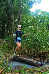 BIB: 
                            <button type="button" onclick="openModal(25151906)" class="btn btn-primary btn-sm float-right btn-popup" data-toggle="modal" data-target=".modal-high-quality">
                        <i class="fas fa-shopping-cart"></i> Add to Cart
                    </button>
                                            <button type="button" onclick="isThisMe(25151906, true)" class="btn btn-success btn-sm float-right btn-popup btn-isme hidden" data-toggle="tooltip" data-placement="bottom" title="นี่คือรูปของคุณใช่ไหม คลิกที่นี่เพื่อเอาเข้าอัลบั้ม">
                        <i class="fas fa-plus"></i> Add to album
                    </button>
                    <button type="button" onclick="isThisMe(25151906, false)" class="btn btn-warning btn-sm float-right btn-popup btn-isnotme hidden">
                        <i class="fas fa-ban"></i> Remove from album
                    </button>