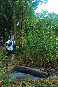 BIB: 
                            <button type="button" onclick="openModal(25149721)" class="btn btn-primary btn-sm float-right btn-popup" data-toggle="modal" data-target=".modal-high-quality">
                        <i class="fas fa-shopping-cart"></i> Add to Cart
                    </button>
                                            <button type="button" onclick="isThisMe(25149721, true)" class="btn btn-success btn-sm float-right btn-popup btn-isme hidden" data-toggle="tooltip" data-placement="bottom" title="นี่คือรูปของคุณใช่ไหม คลิกที่นี่เพื่อเอาเข้าอัลบั้ม">
                        <i class="fas fa-plus"></i> Add to album
                    </button>
                    <button type="button" onclick="isThisMe(25149721, false)" class="btn btn-warning btn-sm float-right btn-popup btn-isnotme hidden">
                        <i class="fas fa-ban"></i> Remove from album
                    </button>