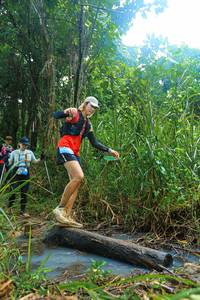 BIB: 
                            <button type="button" onclick="openModal(25151587)" class="btn btn-primary btn-sm float-right btn-popup" data-toggle="modal" data-target=".modal-high-quality">
                        <i class="fas fa-shopping-cart"></i> Add to Cart
                    </button>
                                            <button type="button" onclick="isThisMe(25151587, true)" class="btn btn-success btn-sm float-right btn-popup btn-isme hidden" data-toggle="tooltip" data-placement="bottom" title="นี่คือรูปของคุณใช่ไหม คลิกที่นี่เพื่อเอาเข้าอัลบั้ม">
                        <i class="fas fa-plus"></i> Add to album
                    </button>
                    <button type="button" onclick="isThisMe(25151587, false)" class="btn btn-warning btn-sm float-right btn-popup btn-isnotme hidden">
                        <i class="fas fa-ban"></i> Remove from album
                    </button>