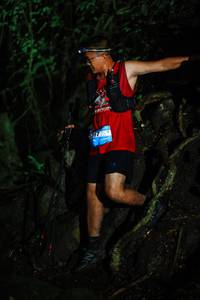 BIB: 
                            <button type="button" onclick="openModal(25163110)" class="btn btn-primary btn-sm float-right btn-popup" data-toggle="modal" data-target=".modal-high-quality">
                        <i class="fas fa-shopping-cart"></i> Add to Cart
                    </button>
                                            <button type="button" onclick="isThisMe(25163110, true)" class="btn btn-success btn-sm float-right btn-popup btn-isme hidden" data-toggle="tooltip" data-placement="bottom" title="นี่คือรูปของคุณใช่ไหม คลิกที่นี่เพื่อเอาเข้าอัลบั้ม">
                        <i class="fas fa-plus"></i> Add to album
                    </button>
                    <button type="button" onclick="isThisMe(25163110, false)" class="btn btn-warning btn-sm float-right btn-popup btn-isnotme hidden">
                        <i class="fas fa-ban"></i> Remove from album
                    </button>