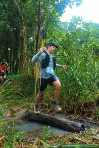 BIB: 
                            <button type="button" onclick="openModal(25150431)" class="btn btn-primary btn-sm float-right btn-popup" data-toggle="modal" data-target=".modal-high-quality">
                        <i class="fas fa-shopping-cart"></i> Add to Cart
                    </button>
                                            <button type="button" onclick="isThisMe(25150431, true)" class="btn btn-success btn-sm float-right btn-popup btn-isme hidden" data-toggle="tooltip" data-placement="bottom" title="นี่คือรูปของคุณใช่ไหม คลิกที่นี่เพื่อเอาเข้าอัลบั้ม">
                        <i class="fas fa-plus"></i> Add to album
                    </button>
                    <button type="button" onclick="isThisMe(25150431, false)" class="btn btn-warning btn-sm float-right btn-popup btn-isnotme hidden">
                        <i class="fas fa-ban"></i> Remove from album
                    </button>