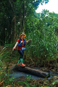 BIB: 
                            <button type="button" onclick="openModal(25152517)" class="btn btn-primary btn-sm float-right btn-popup" data-toggle="modal" data-target=".modal-high-quality">
                        <i class="fas fa-shopping-cart"></i> Add to Cart
                    </button>
                                            <button type="button" onclick="isThisMe(25152517, true)" class="btn btn-success btn-sm float-right btn-popup btn-isme hidden" data-toggle="tooltip" data-placement="bottom" title="นี่คือรูปของคุณใช่ไหม คลิกที่นี่เพื่อเอาเข้าอัลบั้ม">
                        <i class="fas fa-plus"></i> Add to album
                    </button>
                    <button type="button" onclick="isThisMe(25152517, false)" class="btn btn-warning btn-sm float-right btn-popup btn-isnotme hidden">
                        <i class="fas fa-ban"></i> Remove from album
                    </button>