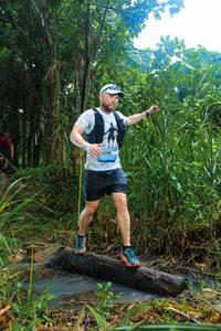 BIB: 
                            <button type="button" onclick="openModal(25149313)" class="btn btn-primary btn-sm float-right btn-popup" data-toggle="modal" data-target=".modal-high-quality">
                        <i class="fas fa-shopping-cart"></i> Add to Cart
                    </button>
                                            <button type="button" onclick="isThisMe(25149313, true)" class="btn btn-success btn-sm float-right btn-popup btn-isme hidden" data-toggle="tooltip" data-placement="bottom" title="นี่คือรูปของคุณใช่ไหม คลิกที่นี่เพื่อเอาเข้าอัลบั้ม">
                        <i class="fas fa-plus"></i> Add to album
                    </button>
                    <button type="button" onclick="isThisMe(25149313, false)" class="btn btn-warning btn-sm float-right btn-popup btn-isnotme hidden">
                        <i class="fas fa-ban"></i> Remove from album
                    </button>