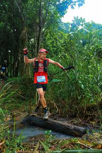 BIB: 
                            <button type="button" onclick="openModal(25149187)" class="btn btn-primary btn-sm float-right btn-popup" data-toggle="modal" data-target=".modal-high-quality">
                        <i class="fas fa-shopping-cart"></i> Add to Cart
                    </button>
                                            <button type="button" onclick="isThisMe(25149187, true)" class="btn btn-success btn-sm float-right btn-popup btn-isme hidden" data-toggle="tooltip" data-placement="bottom" title="นี่คือรูปของคุณใช่ไหม คลิกที่นี่เพื่อเอาเข้าอัลบั้ม">
                        <i class="fas fa-plus"></i> Add to album
                    </button>
                    <button type="button" onclick="isThisMe(25149187, false)" class="btn btn-warning btn-sm float-right btn-popup btn-isnotme hidden">
                        <i class="fas fa-ban"></i> Remove from album
                    </button>