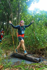 BIB: 
                            <button type="button" onclick="openModal(25151131)" class="btn btn-primary btn-sm float-right btn-popup" data-toggle="modal" data-target=".modal-high-quality">
                        <i class="fas fa-shopping-cart"></i> Add to Cart
                    </button>
                                            <button type="button" onclick="isThisMe(25151131, true)" class="btn btn-success btn-sm float-right btn-popup btn-isme hidden" data-toggle="tooltip" data-placement="bottom" title="นี่คือรูปของคุณใช่ไหม คลิกที่นี่เพื่อเอาเข้าอัลบั้ม">
                        <i class="fas fa-plus"></i> Add to album
                    </button>
                    <button type="button" onclick="isThisMe(25151131, false)" class="btn btn-warning btn-sm float-right btn-popup btn-isnotme hidden">
                        <i class="fas fa-ban"></i> Remove from album
                    </button>