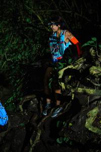 BIB: 
                            <button type="button" onclick="openModal(25164990)" class="btn btn-primary btn-sm float-right btn-popup" data-toggle="modal" data-target=".modal-high-quality">
                        <i class="fas fa-shopping-cart"></i> Add to Cart
                    </button>
                                            <button type="button" onclick="isThisMe(25164990, true)" class="btn btn-success btn-sm float-right btn-popup btn-isme hidden" data-toggle="tooltip" data-placement="bottom" title="นี่คือรูปของคุณใช่ไหม คลิกที่นี่เพื่อเอาเข้าอัลบั้ม">
                        <i class="fas fa-plus"></i> Add to album
                    </button>
                    <button type="button" onclick="isThisMe(25164990, false)" class="btn btn-warning btn-sm float-right btn-popup btn-isnotme hidden">
                        <i class="fas fa-ban"></i> Remove from album
                    </button>