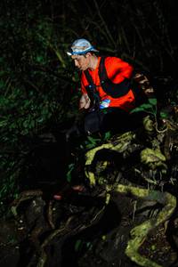 BIB: 
                            <button type="button" onclick="openModal(25164351)" class="btn btn-primary btn-sm float-right btn-popup" data-toggle="modal" data-target=".modal-high-quality">
                        <i class="fas fa-shopping-cart"></i> Add to Cart
                    </button>
                                            <button type="button" onclick="isThisMe(25164351, true)" class="btn btn-success btn-sm float-right btn-popup btn-isme hidden" data-toggle="tooltip" data-placement="bottom" title="นี่คือรูปของคุณใช่ไหม คลิกที่นี่เพื่อเอาเข้าอัลบั้ม">
                        <i class="fas fa-plus"></i> Add to album
                    </button>
                    <button type="button" onclick="isThisMe(25164351, false)" class="btn btn-warning btn-sm float-right btn-popup btn-isnotme hidden">
                        <i class="fas fa-ban"></i> Remove from album
                    </button>