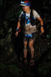 BIB: 
                            <button type="button" onclick="openModal(25164543)" class="btn btn-primary btn-sm float-right btn-popup" data-toggle="modal" data-target=".modal-high-quality">
                        <i class="fas fa-shopping-cart"></i> Add to Cart
                    </button>
                                            <button type="button" onclick="isThisMe(25164543, true)" class="btn btn-success btn-sm float-right btn-popup btn-isme hidden" data-toggle="tooltip" data-placement="bottom" title="นี่คือรูปของคุณใช่ไหม คลิกที่นี่เพื่อเอาเข้าอัลบั้ม">
                        <i class="fas fa-plus"></i> Add to album
                    </button>
                    <button type="button" onclick="isThisMe(25164543, false)" class="btn btn-warning btn-sm float-right btn-popup btn-isnotme hidden">
                        <i class="fas fa-ban"></i> Remove from album
                    </button>