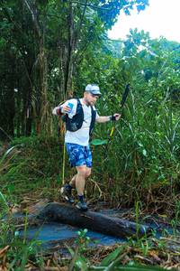 BIB: 
                            <button type="button" onclick="openModal(25143017)" class="btn btn-primary btn-sm float-right btn-popup" data-toggle="modal" data-target=".modal-high-quality">
                        <i class="fas fa-shopping-cart"></i> Add to Cart
                    </button>
                                            <button type="button" onclick="isThisMe(25143017, true)" class="btn btn-success btn-sm float-right btn-popup btn-isme hidden" data-toggle="tooltip" data-placement="bottom" title="นี่คือรูปของคุณใช่ไหม คลิกที่นี่เพื่อเอาเข้าอัลบั้ม">
                        <i class="fas fa-plus"></i> Add to album
                    </button>
                    <button type="button" onclick="isThisMe(25143017, false)" class="btn btn-warning btn-sm float-right btn-popup btn-isnotme hidden">
                        <i class="fas fa-ban"></i> Remove from album
                    </button>