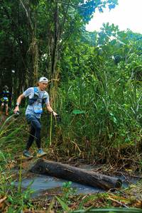 BIB: 
                            <button type="button" onclick="openModal(25149608)" class="btn btn-primary btn-sm float-right btn-popup" data-toggle="modal" data-target=".modal-high-quality">
                        <i class="fas fa-shopping-cart"></i> Add to Cart
                    </button>
                                            <button type="button" onclick="isThisMe(25149608, true)" class="btn btn-success btn-sm float-right btn-popup btn-isme hidden" data-toggle="tooltip" data-placement="bottom" title="นี่คือรูปของคุณใช่ไหม คลิกที่นี่เพื่อเอาเข้าอัลบั้ม">
                        <i class="fas fa-plus"></i> Add to album
                    </button>
                    <button type="button" onclick="isThisMe(25149608, false)" class="btn btn-warning btn-sm float-right btn-popup btn-isnotme hidden">
                        <i class="fas fa-ban"></i> Remove from album
                    </button>