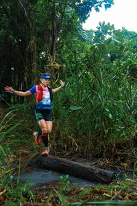 BIB: 
                            <button type="button" onclick="openModal(25148519)" class="btn btn-primary btn-sm float-right btn-popup" data-toggle="modal" data-target=".modal-high-quality">
                        <i class="fas fa-shopping-cart"></i> Add to Cart
                    </button>
                                            <button type="button" onclick="isThisMe(25148519, true)" class="btn btn-success btn-sm float-right btn-popup btn-isme hidden" data-toggle="tooltip" data-placement="bottom" title="นี่คือรูปของคุณใช่ไหม คลิกที่นี่เพื่อเอาเข้าอัลบั้ม">
                        <i class="fas fa-plus"></i> Add to album
                    </button>
                    <button type="button" onclick="isThisMe(25148519, false)" class="btn btn-warning btn-sm float-right btn-popup btn-isnotme hidden">
                        <i class="fas fa-ban"></i> Remove from album
                    </button>