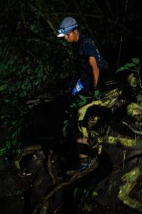 BIB: 
                            <button type="button" onclick="openModal(25164484)" class="btn btn-primary btn-sm float-right btn-popup" data-toggle="modal" data-target=".modal-high-quality">
                        <i class="fas fa-shopping-cart"></i> Add to Cart
                    </button>
                                            <button type="button" onclick="isThisMe(25164484, true)" class="btn btn-success btn-sm float-right btn-popup btn-isme hidden" data-toggle="tooltip" data-placement="bottom" title="นี่คือรูปของคุณใช่ไหม คลิกที่นี่เพื่อเอาเข้าอัลบั้ม">
                        <i class="fas fa-plus"></i> Add to album
                    </button>
                    <button type="button" onclick="isThisMe(25164484, false)" class="btn btn-warning btn-sm float-right btn-popup btn-isnotme hidden">
                        <i class="fas fa-ban"></i> Remove from album
                    </button>