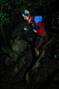 BIB: 
                            <button type="button" onclick="openModal(25163283)" class="btn btn-primary btn-sm float-right btn-popup" data-toggle="modal" data-target=".modal-high-quality">
                        <i class="fas fa-shopping-cart"></i> Add to Cart
                    </button>
                                            <button type="button" onclick="isThisMe(25163283, true)" class="btn btn-success btn-sm float-right btn-popup btn-isme hidden" data-toggle="tooltip" data-placement="bottom" title="นี่คือรูปของคุณใช่ไหม คลิกที่นี่เพื่อเอาเข้าอัลบั้ม">
                        <i class="fas fa-plus"></i> Add to album
                    </button>
                    <button type="button" onclick="isThisMe(25163283, false)" class="btn btn-warning btn-sm float-right btn-popup btn-isnotme hidden">
                        <i class="fas fa-ban"></i> Remove from album
                    </button>