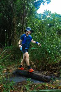 BIB: 
                            <button type="button" onclick="openModal(25149037)" class="btn btn-primary btn-sm float-right btn-popup" data-toggle="modal" data-target=".modal-high-quality">
                        <i class="fas fa-shopping-cart"></i> Add to Cart
                    </button>
                                            <button type="button" onclick="isThisMe(25149037, true)" class="btn btn-success btn-sm float-right btn-popup btn-isme hidden" data-toggle="tooltip" data-placement="bottom" title="นี่คือรูปของคุณใช่ไหม คลิกที่นี่เพื่อเอาเข้าอัลบั้ม">
                        <i class="fas fa-plus"></i> Add to album
                    </button>
                    <button type="button" onclick="isThisMe(25149037, false)" class="btn btn-warning btn-sm float-right btn-popup btn-isnotme hidden">
                        <i class="fas fa-ban"></i> Remove from album
                    </button>