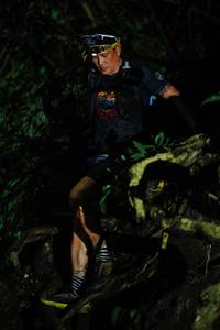 BIB: 
                            <button type="button" onclick="openModal(25163573)" class="btn btn-primary btn-sm float-right btn-popup" data-toggle="modal" data-target=".modal-high-quality">
                        <i class="fas fa-shopping-cart"></i> Add to Cart
                    </button>
                                            <button type="button" onclick="isThisMe(25163573, true)" class="btn btn-success btn-sm float-right btn-popup btn-isme hidden" data-toggle="tooltip" data-placement="bottom" title="นี่คือรูปของคุณใช่ไหม คลิกที่นี่เพื่อเอาเข้าอัลบั้ม">
                        <i class="fas fa-plus"></i> Add to album
                    </button>
                    <button type="button" onclick="isThisMe(25163573, false)" class="btn btn-warning btn-sm float-right btn-popup btn-isnotme hidden">
                        <i class="fas fa-ban"></i> Remove from album
                    </button>