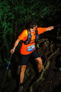 BIB: 
                            <button type="button" onclick="openModal(25163494)" class="btn btn-primary btn-sm float-right btn-popup" data-toggle="modal" data-target=".modal-high-quality">
                        <i class="fas fa-shopping-cart"></i> Add to Cart
                    </button>
                                            <button type="button" onclick="isThisMe(25163494, true)" class="btn btn-success btn-sm float-right btn-popup btn-isme hidden" data-toggle="tooltip" data-placement="bottom" title="นี่คือรูปของคุณใช่ไหม คลิกที่นี่เพื่อเอาเข้าอัลบั้ม">
                        <i class="fas fa-plus"></i> Add to album
                    </button>
                    <button type="button" onclick="isThisMe(25163494, false)" class="btn btn-warning btn-sm float-right btn-popup btn-isnotme hidden">
                        <i class="fas fa-ban"></i> Remove from album
                    </button>