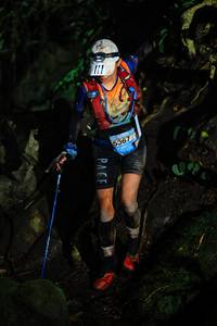 BIB: 
                            <button type="button" onclick="openModal(25164735)" class="btn btn-primary btn-sm float-right btn-popup" data-toggle="modal" data-target=".modal-high-quality">
                        <i class="fas fa-shopping-cart"></i> Add to Cart
                    </button>
                                            <button type="button" onclick="isThisMe(25164735, true)" class="btn btn-success btn-sm float-right btn-popup btn-isme hidden" data-toggle="tooltip" data-placement="bottom" title="นี่คือรูปของคุณใช่ไหม คลิกที่นี่เพื่อเอาเข้าอัลบั้ม">
                        <i class="fas fa-plus"></i> Add to album
                    </button>
                    <button type="button" onclick="isThisMe(25164735, false)" class="btn btn-warning btn-sm float-right btn-popup btn-isnotme hidden">
                        <i class="fas fa-ban"></i> Remove from album
                    </button>