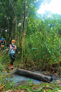 BIB: 
                            <button type="button" onclick="openModal(25151280)" class="btn btn-primary btn-sm float-right btn-popup" data-toggle="modal" data-target=".modal-high-quality">
                        <i class="fas fa-shopping-cart"></i> Add to Cart
                    </button>
                                            <button type="button" onclick="isThisMe(25151280, true)" class="btn btn-success btn-sm float-right btn-popup btn-isme hidden" data-toggle="tooltip" data-placement="bottom" title="นี่คือรูปของคุณใช่ไหม คลิกที่นี่เพื่อเอาเข้าอัลบั้ม">
                        <i class="fas fa-plus"></i> Add to album
                    </button>
                    <button type="button" onclick="isThisMe(25151280, false)" class="btn btn-warning btn-sm float-right btn-popup btn-isnotme hidden">
                        <i class="fas fa-ban"></i> Remove from album
                    </button>