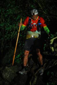 BIB: 
                            <button type="button" onclick="openModal(25163635)" class="btn btn-primary btn-sm float-right btn-popup" data-toggle="modal" data-target=".modal-high-quality">
                        <i class="fas fa-shopping-cart"></i> Add to Cart
                    </button>
                                            <button type="button" onclick="isThisMe(25163635, true)" class="btn btn-success btn-sm float-right btn-popup btn-isme hidden" data-toggle="tooltip" data-placement="bottom" title="นี่คือรูปของคุณใช่ไหม คลิกที่นี่เพื่อเอาเข้าอัลบั้ม">
                        <i class="fas fa-plus"></i> Add to album
                    </button>
                    <button type="button" onclick="isThisMe(25163635, false)" class="btn btn-warning btn-sm float-right btn-popup btn-isnotme hidden">
                        <i class="fas fa-ban"></i> Remove from album
                    </button>