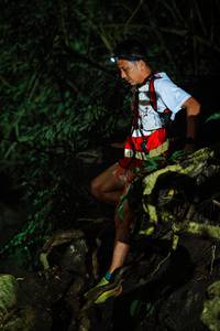 BIB: 
                            <button type="button" onclick="openModal(25166130)" class="btn btn-primary btn-sm float-right btn-popup" data-toggle="modal" data-target=".modal-high-quality">
                        <i class="fas fa-shopping-cart"></i> Add to Cart
                    </button>
                                            <button type="button" onclick="isThisMe(25166130, true)" class="btn btn-success btn-sm float-right btn-popup btn-isme hidden" data-toggle="tooltip" data-placement="bottom" title="นี่คือรูปของคุณใช่ไหม คลิกที่นี่เพื่อเอาเข้าอัลบั้ม">
                        <i class="fas fa-plus"></i> Add to album
                    </button>
                    <button type="button" onclick="isThisMe(25166130, false)" class="btn btn-warning btn-sm float-right btn-popup btn-isnotme hidden">
                        <i class="fas fa-ban"></i> Remove from album
                    </button>